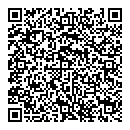 QR код "ИНСАФ, ТОО"