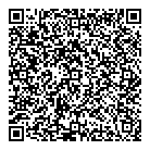 QR код "Намедни"