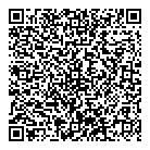 QR код "Grey Cardinals"