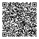 QR код "ГИРООПТИКА"