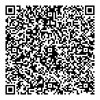 QR код "Хорошее место"