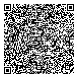 QR код "Теккноу"