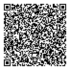 QR код "АГАТ"