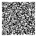 QR код "Алмалы Гарант"