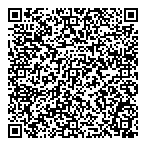 QR код "ZaraHome"