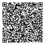 QR код "КИП-Энерго"