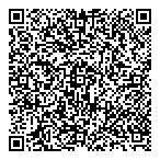 QR код "ОПТЭК"