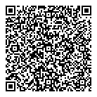 QR код "Green hous"