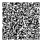 QR код "Betterway, ТОО"