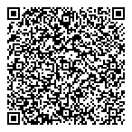 QR код "TRUST CV"