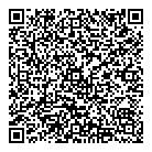 QR код "Автосервис"