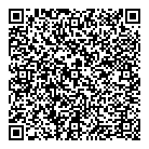QR код "Ак бата"