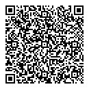 QR код "Dinara"
