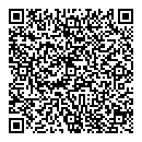 QR код "АZ"