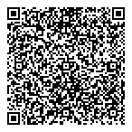 QR код "SoundLab records"