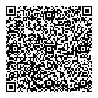 QR код "Omega clinic"