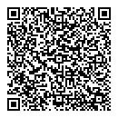 QR код "Сауле"