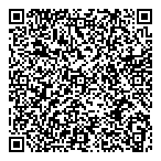 QR код "ЗВУК"