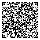 QR код "Престиж"