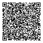 QR код "Appetit"