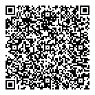 QR код "Way To Success"