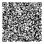 QR код "Мегатестер"