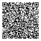 QR код "KZ FASAD"