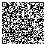 QR код "Банкомат, Банк ВТБ 24, ПАО"