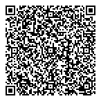 QR код "Sultan Travel Agency, ТОО"