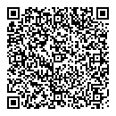 QR код "В Сеуле"