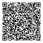 QR код "Димекс"