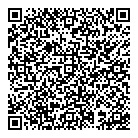 QR код "Shopogolic"