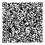 QR код "СТРОЙ МАГ"