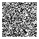 QR код "ITMAN.KZ"