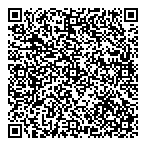 QR код "CrossFit IDOL Almaty"