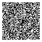 QR код "RESIDENT Hotel Almaty"