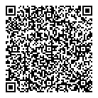 QR код "Siesta"
