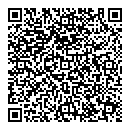 QR код "Absheron"