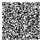QR код "McDonald`s"
