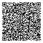 QR код "Дубль В Евразия"
