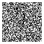 QR код "INVICTUS FITNESS & CROSSFIT"