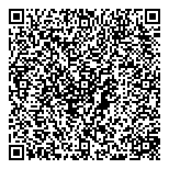 QR код "АТВ-ЭЛЕКТРО"