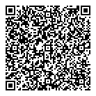 QR код "OFFICE STAN"