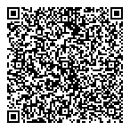 QR код "SmartPrint"