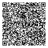 QR код "Прогресс"