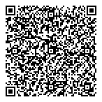 QR код "Даммар Инжинеринг"