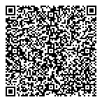 QR код "Ademau"