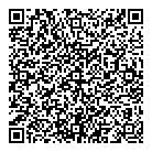 QR код "Easy Express"