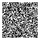 QR код "СИЭЛ"
