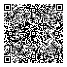 QR код "MP Group KZ"
